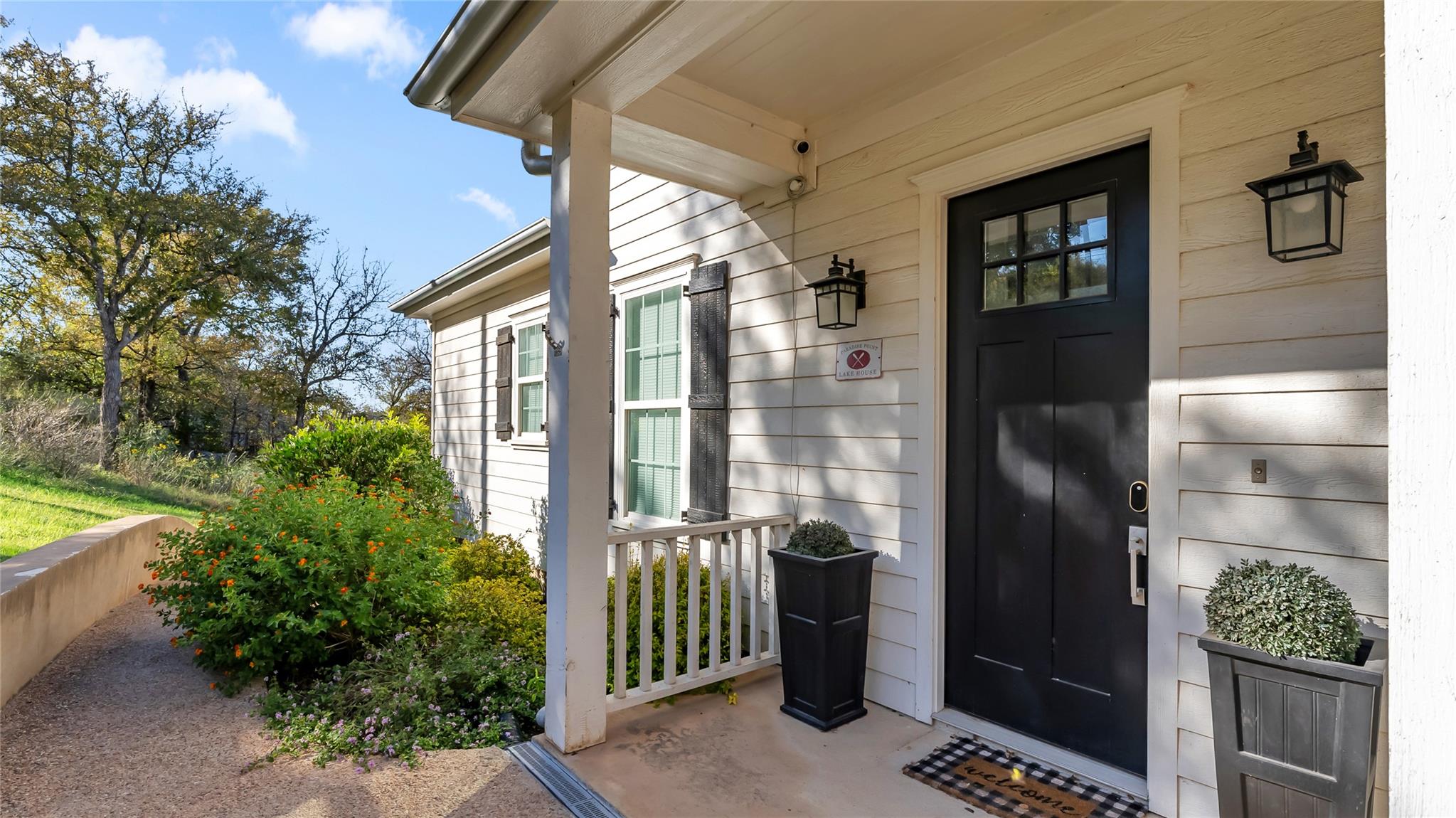 508 Los Escondidos St, Marble Falls, TX 78654