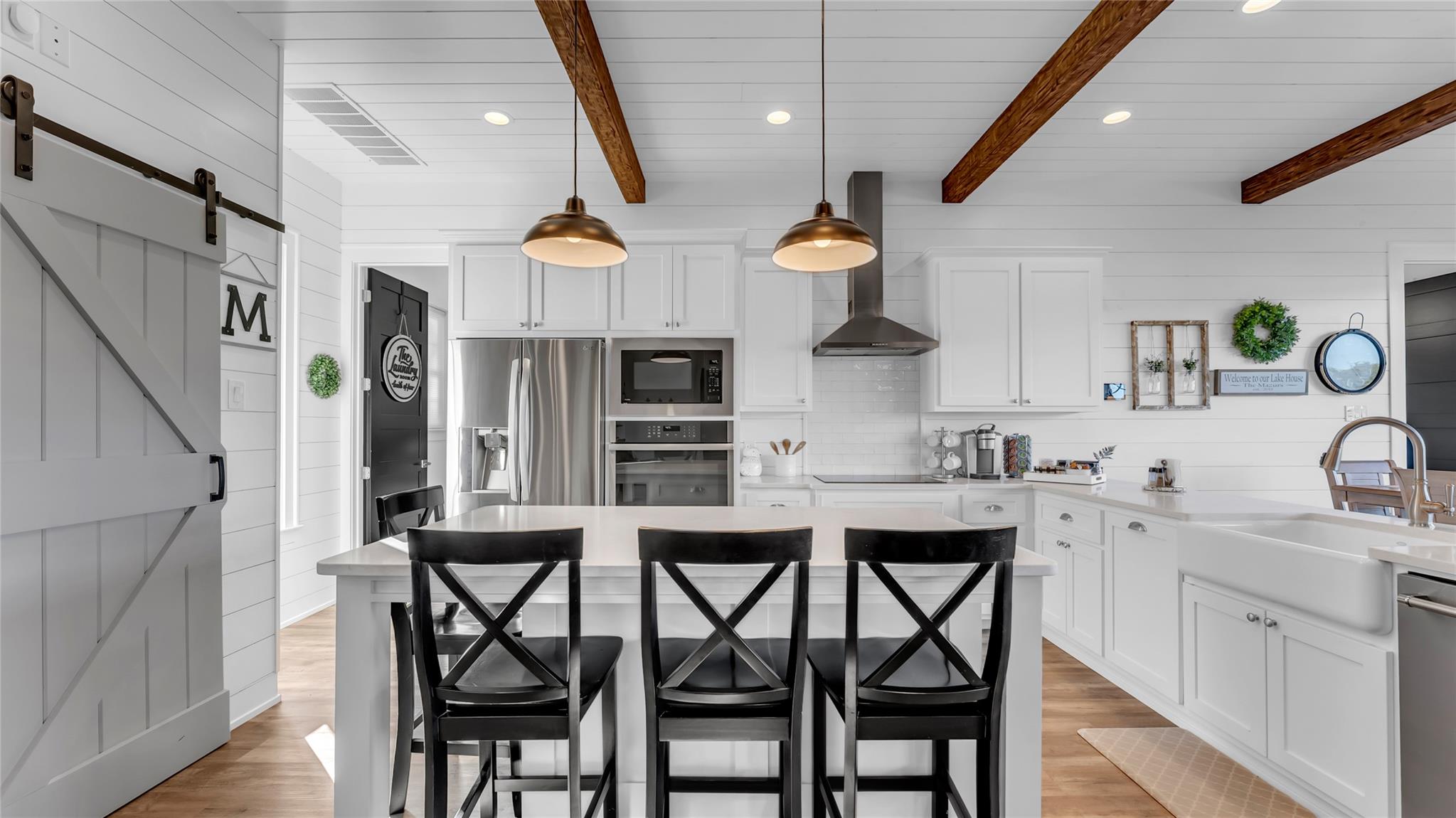 508 Los Escondidos St, Marble Falls, TX 78654