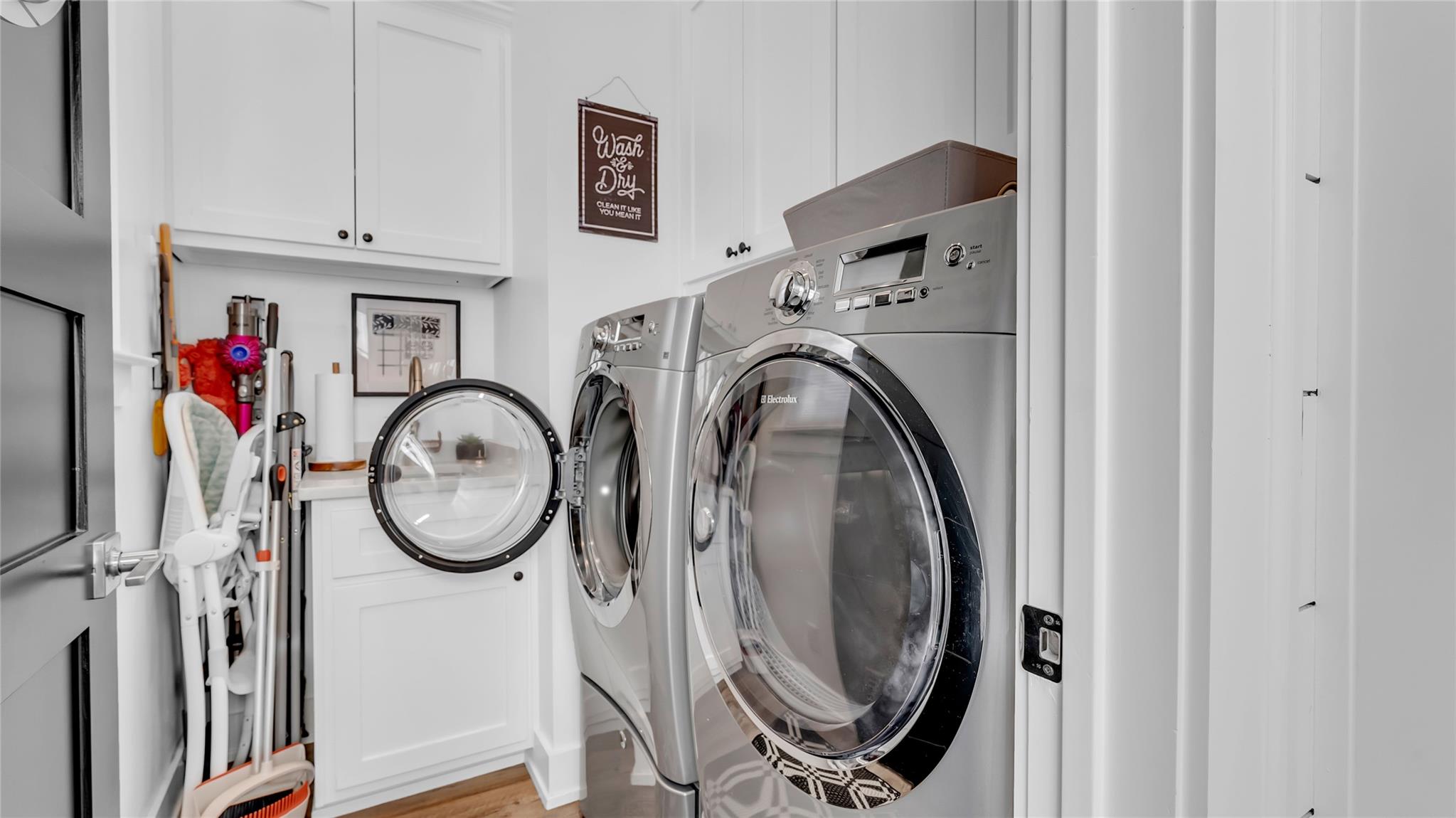 508 Los Escondidos St, Marble Falls, TX 78654