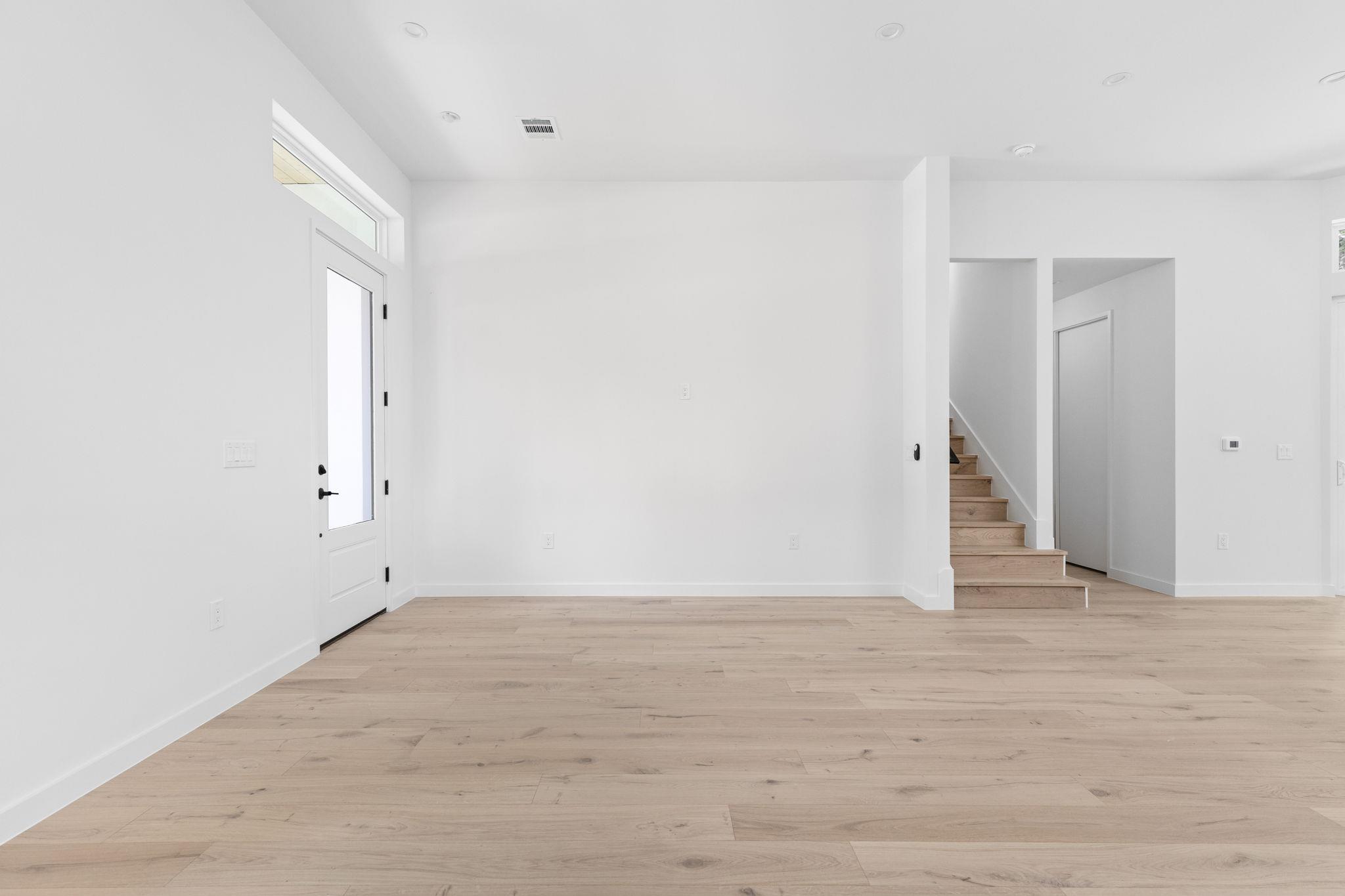 2917 Lyons Rd # 1, Austin, TX 78702