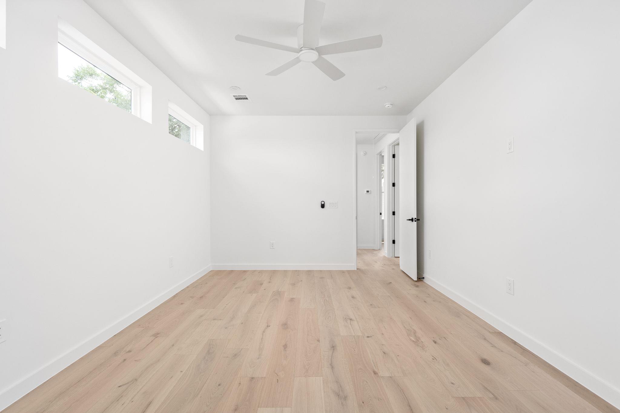 2917 Lyons Rd # 1, Austin, TX 78702