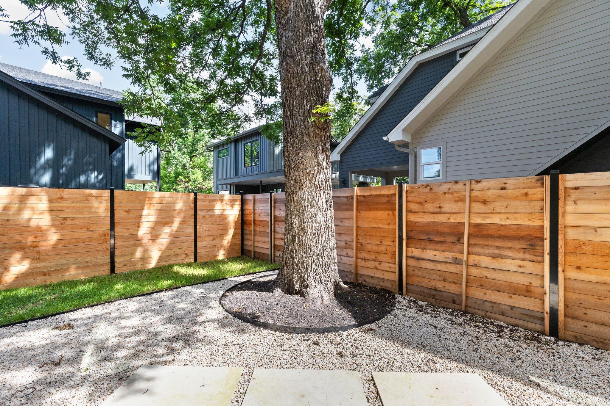 2917 Lyons Rd # 1, Austin, TX 78702