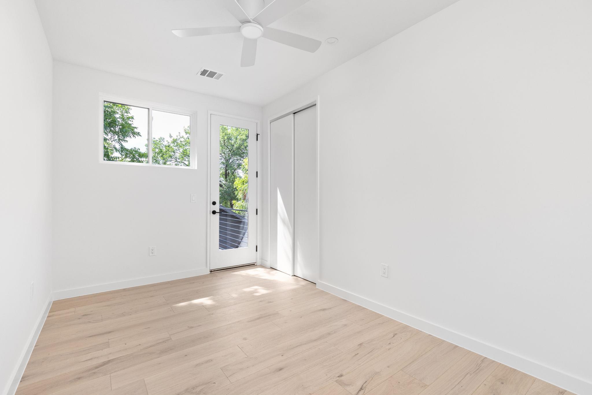 2917 Lyons Rd # 1, Austin, TX 78702