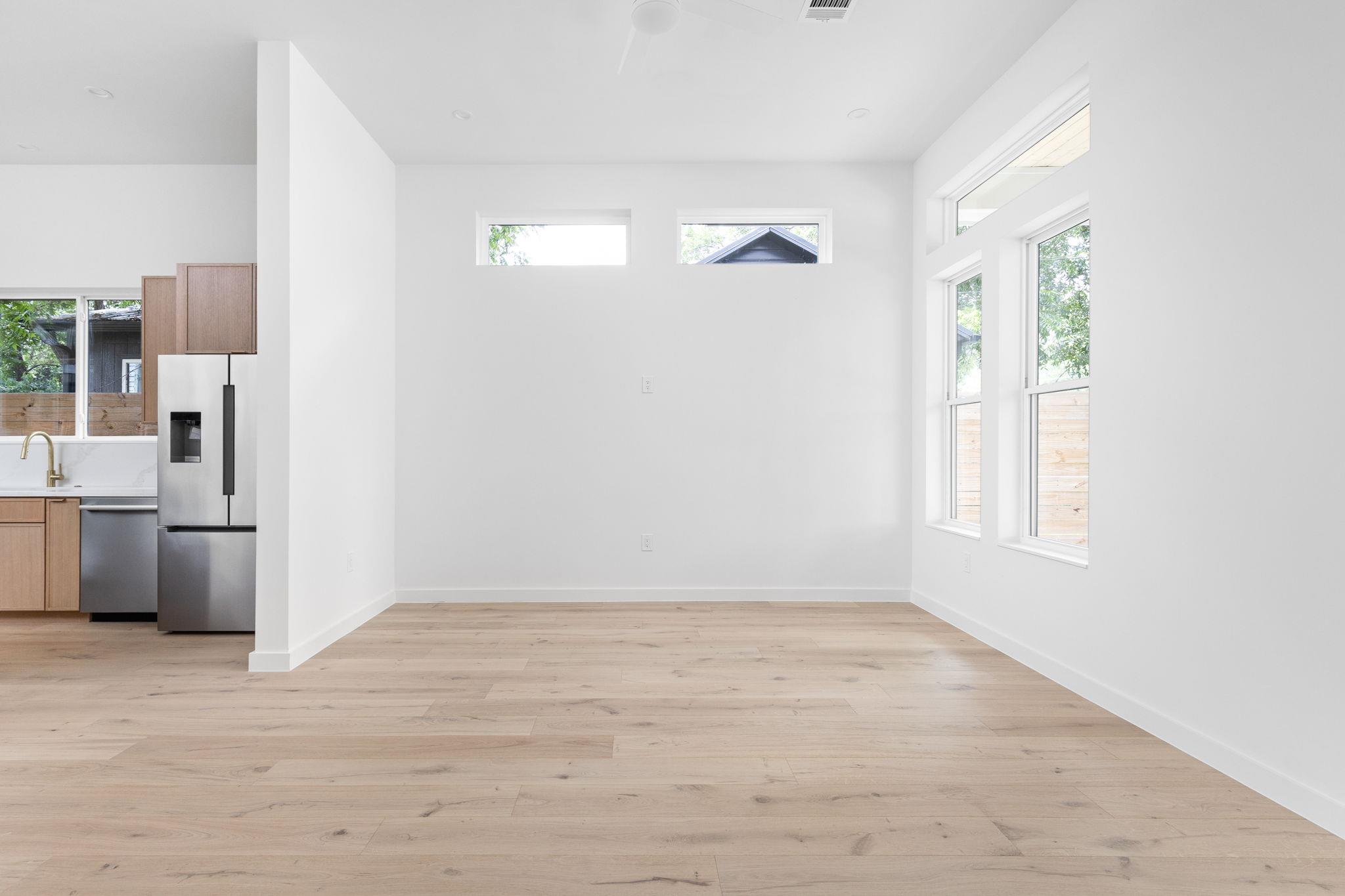 2917 Lyons Rd # 1, Austin, TX 78702