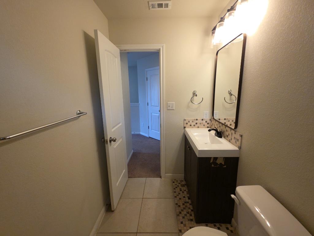 18009 Malnati Dr, Pflugerville, TX 78660