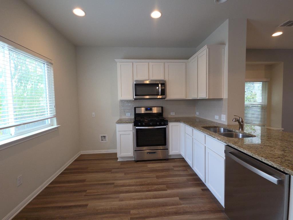 18009 Malnati Dr, Pflugerville, TX 78660