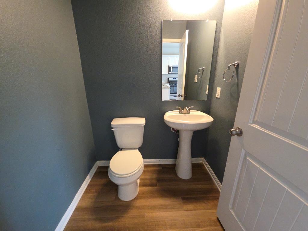 18009 Malnati Dr, Pflugerville, TX 78660