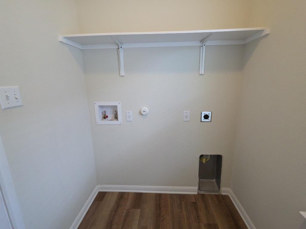 18009 Malnati Dr, Pflugerville, TX 78660