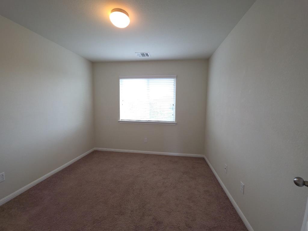 18009 Malnati Dr, Pflugerville, TX 78660