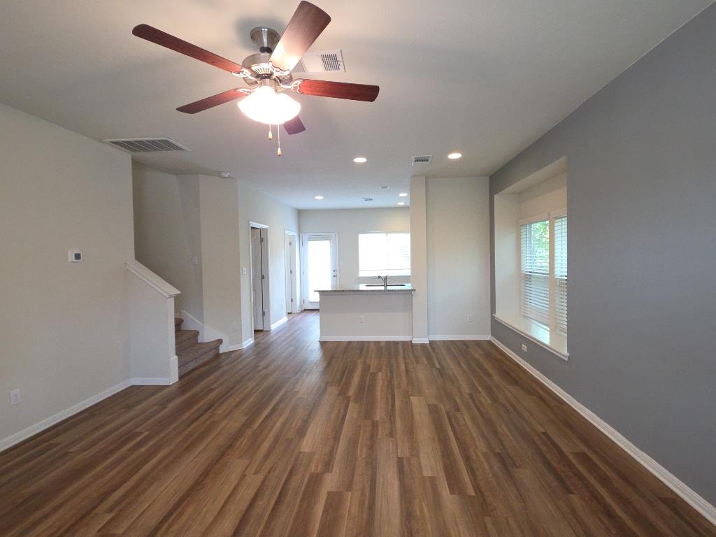 18009 Malnati Dr, Pflugerville, TX 78660