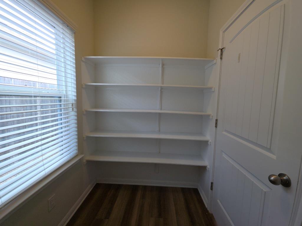 18009 Malnati Dr, Pflugerville, TX 78660