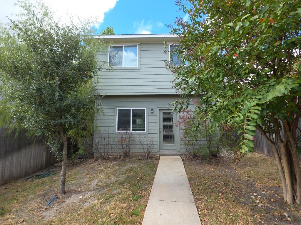 18009 Malnati Dr, Pflugerville, TX 78660