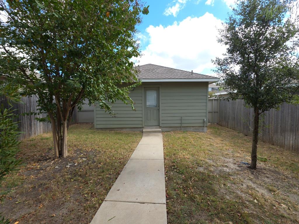 18009 Malnati Dr, Pflugerville, TX 78660