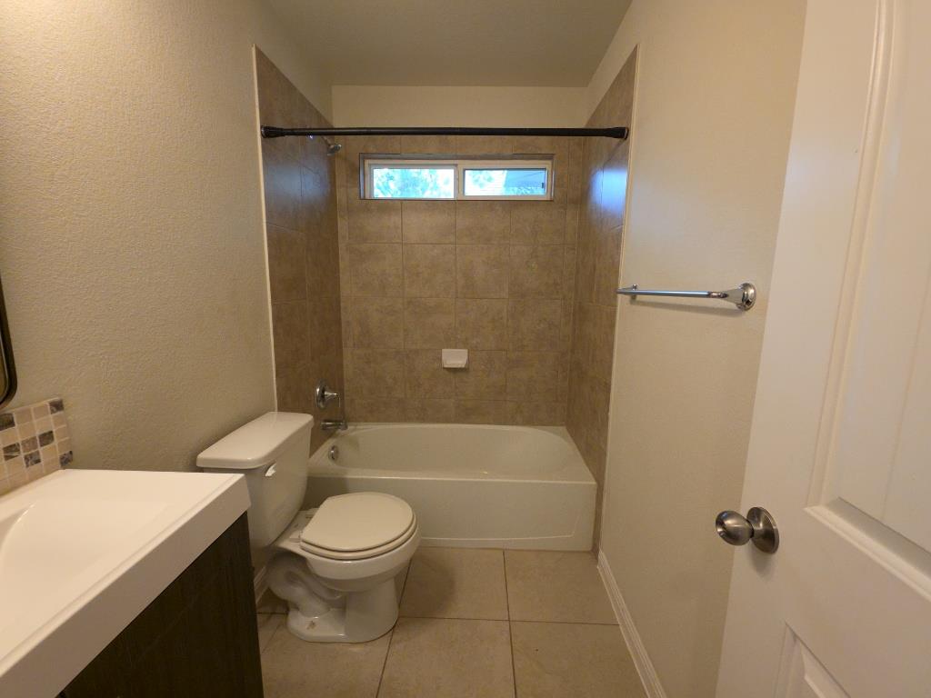 18009 Malnati Dr, Pflugerville, TX 78660