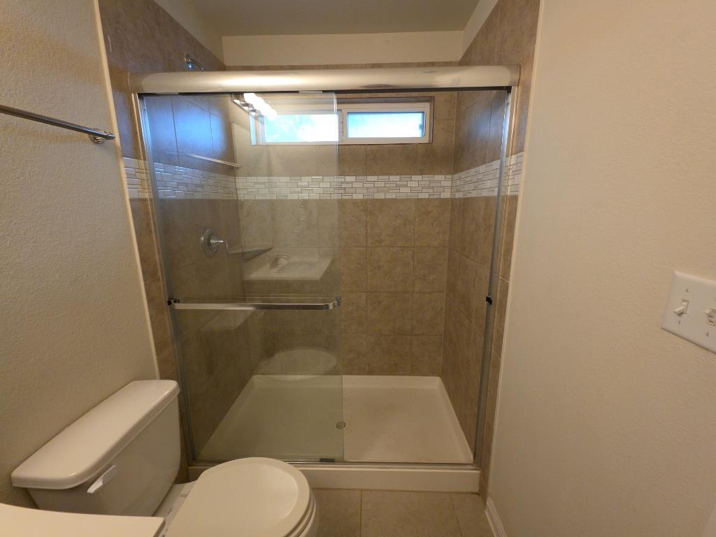 18009 Malnati Dr, Pflugerville, TX 78660