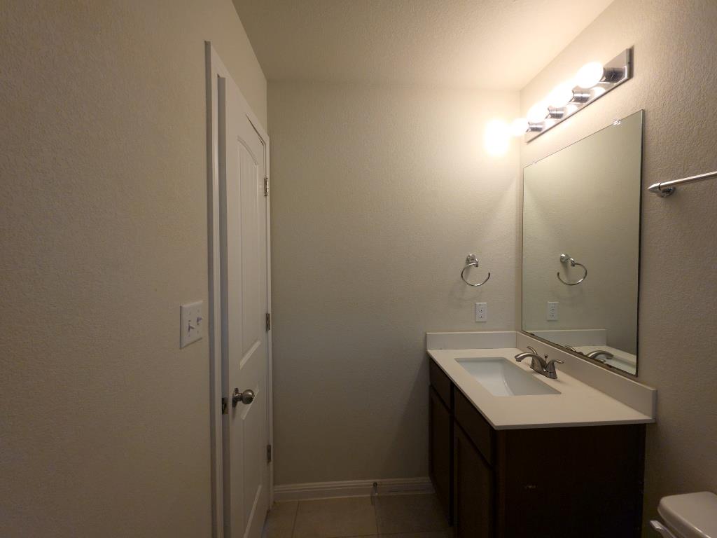 18009 Malnati Dr, Pflugerville, TX 78660