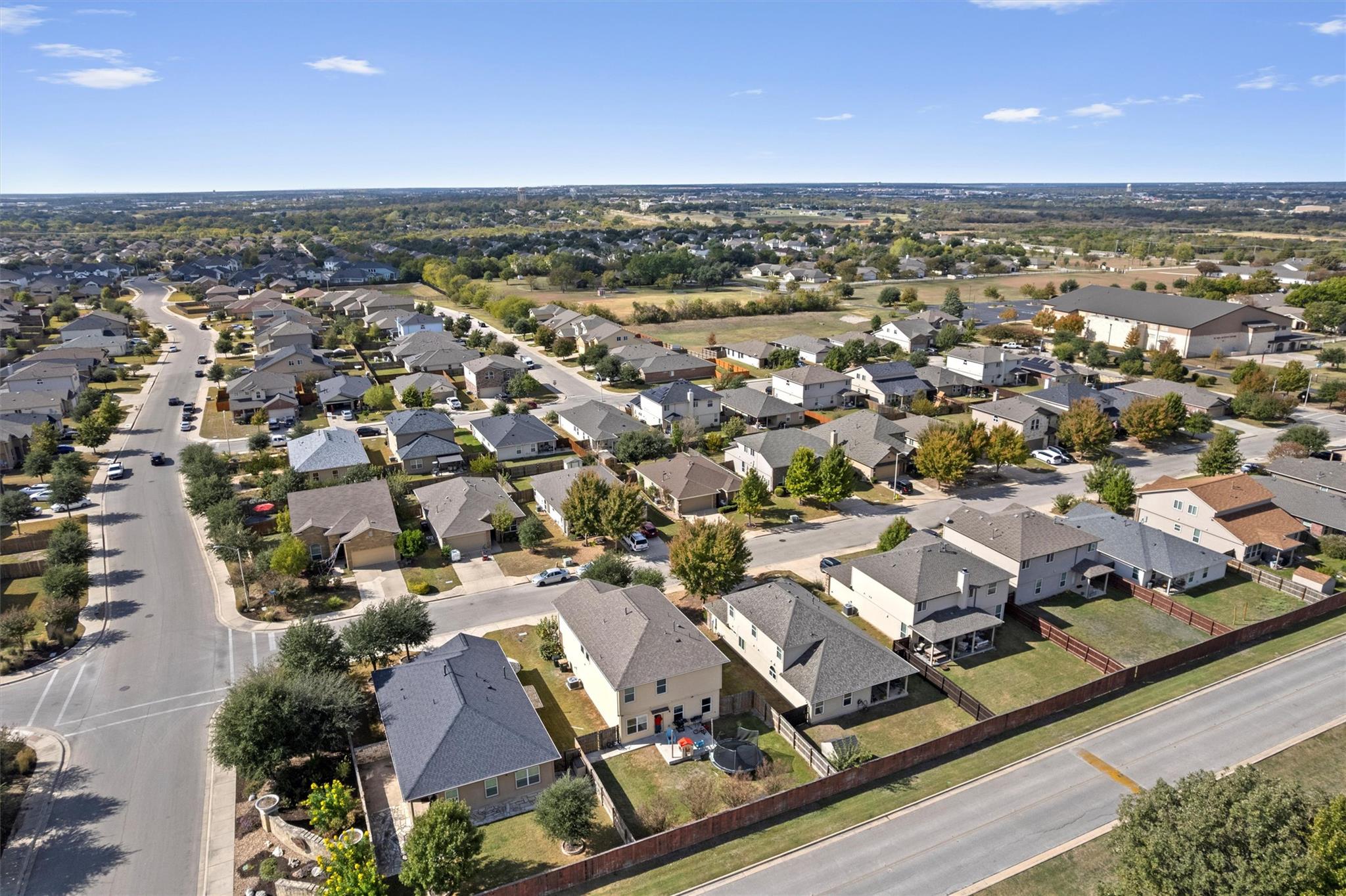 128 Moulins Ln, Georgetown, TX 78626