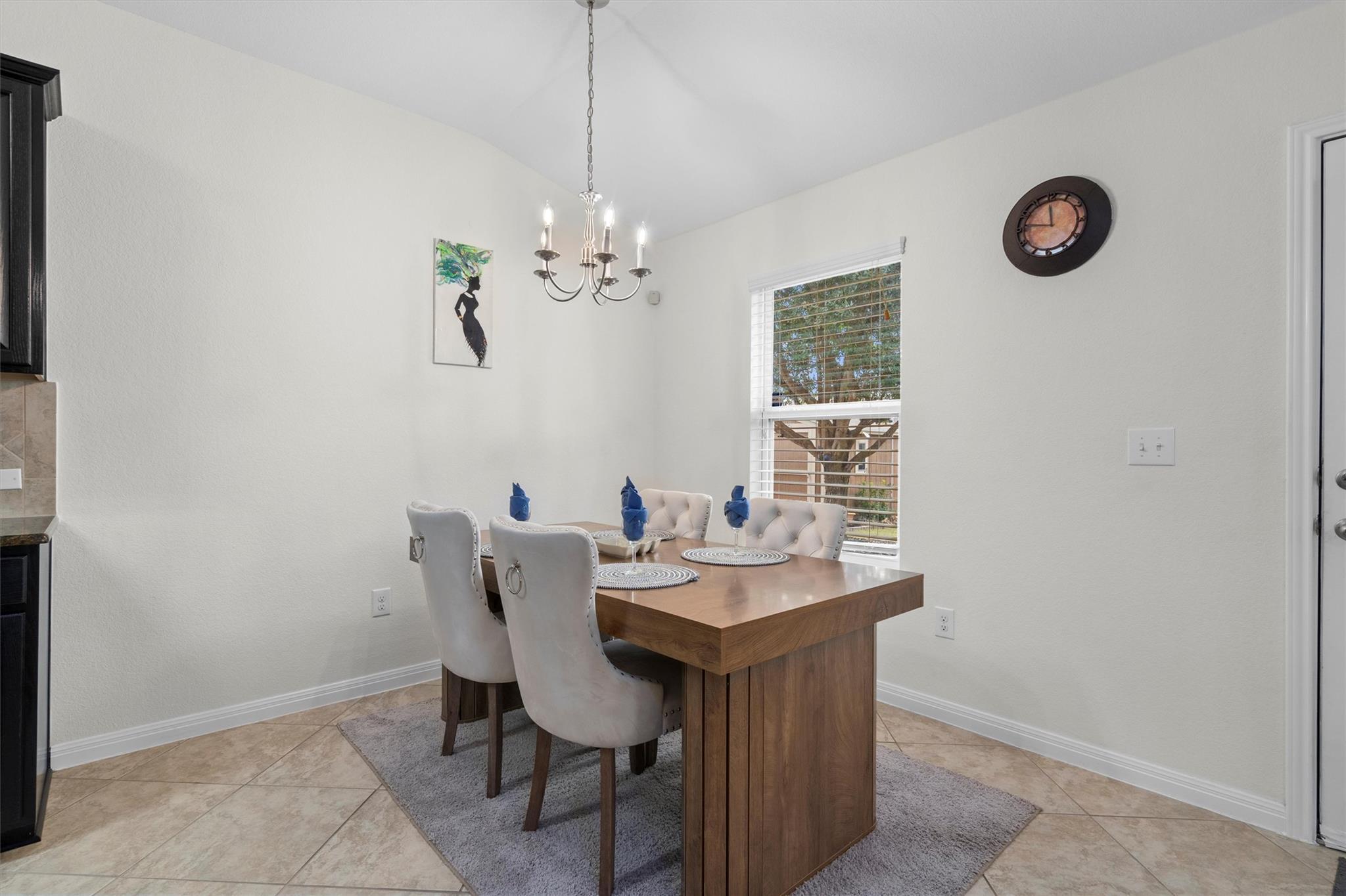 128 Moulins Ln, Georgetown, TX 78626