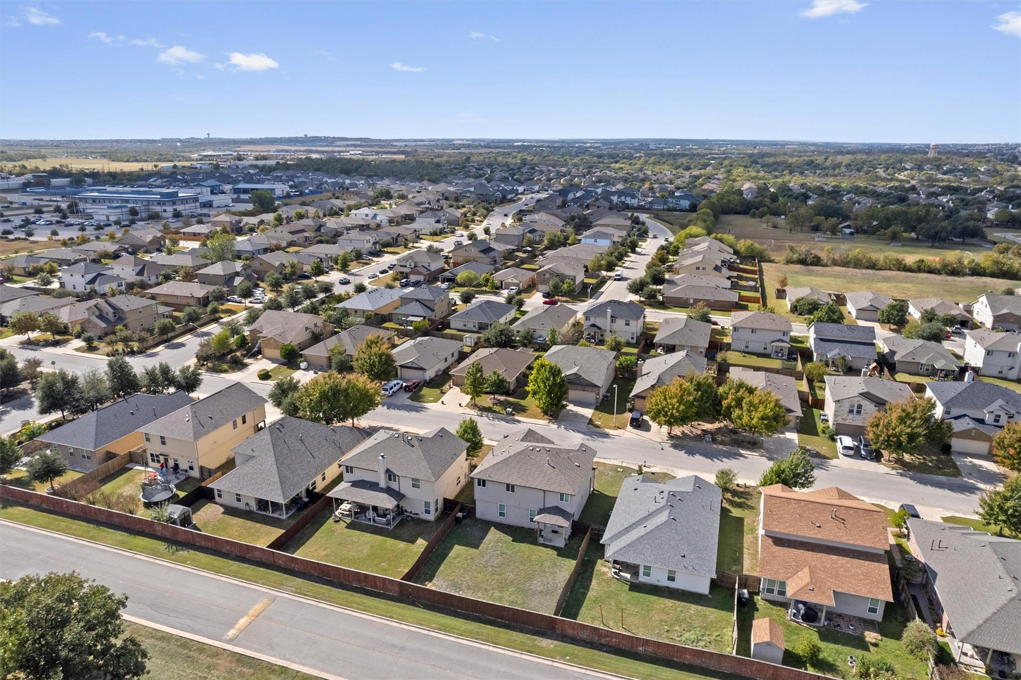 128 Moulins Ln, Georgetown, TX 78626