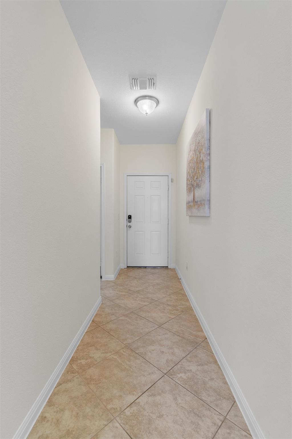 128 Moulins Ln, Georgetown, TX 78626