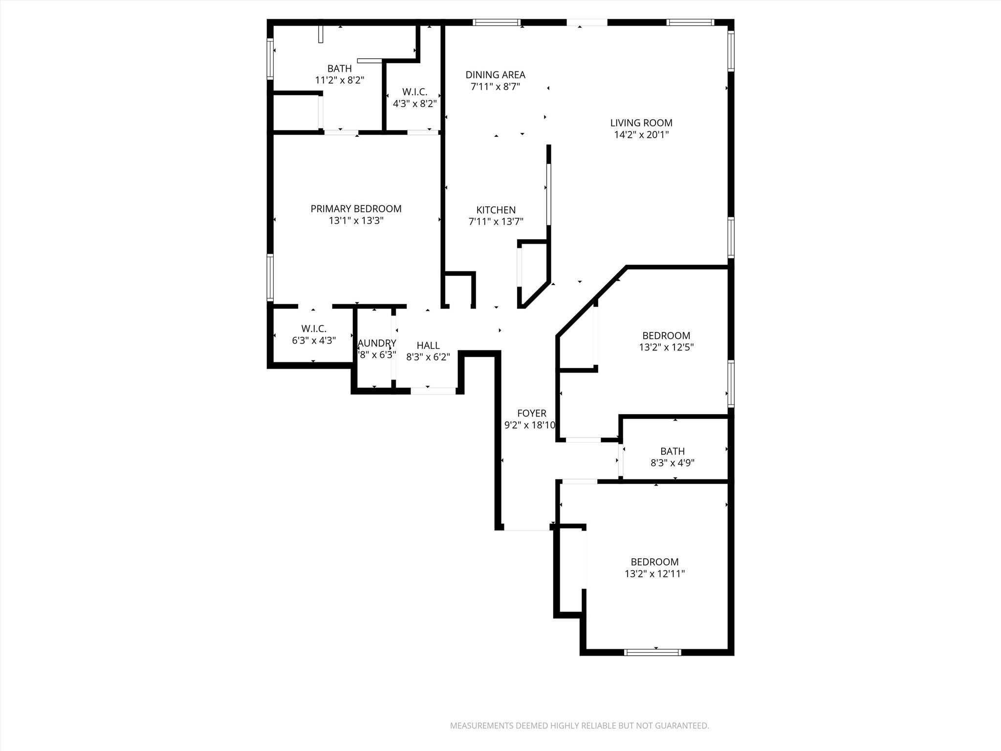 128 Moulins Ln, Georgetown, TX 78626