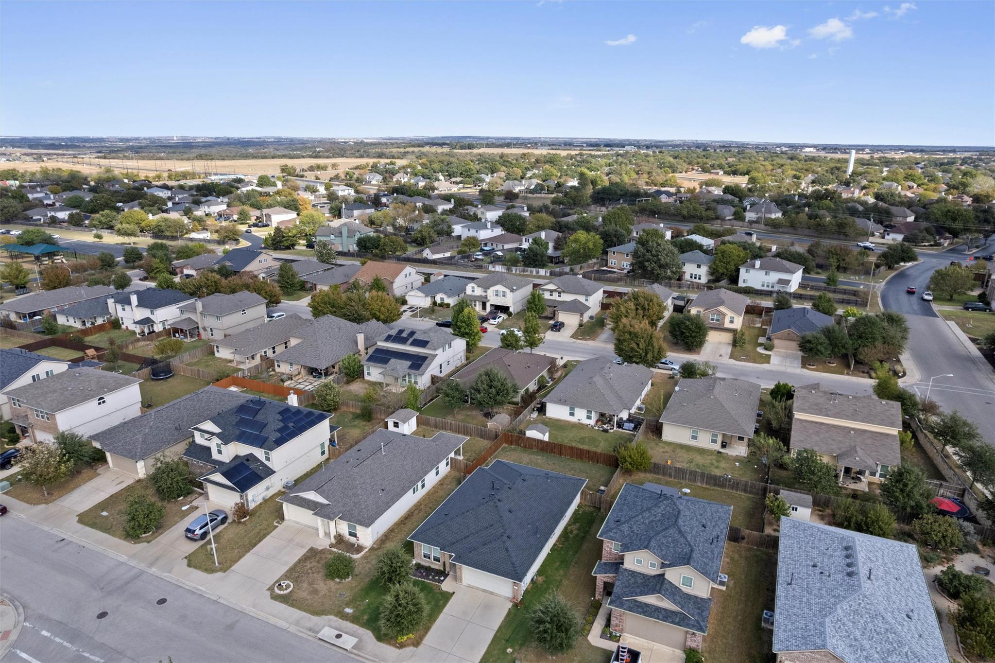 128 Moulins Ln, Georgetown, TX 78626