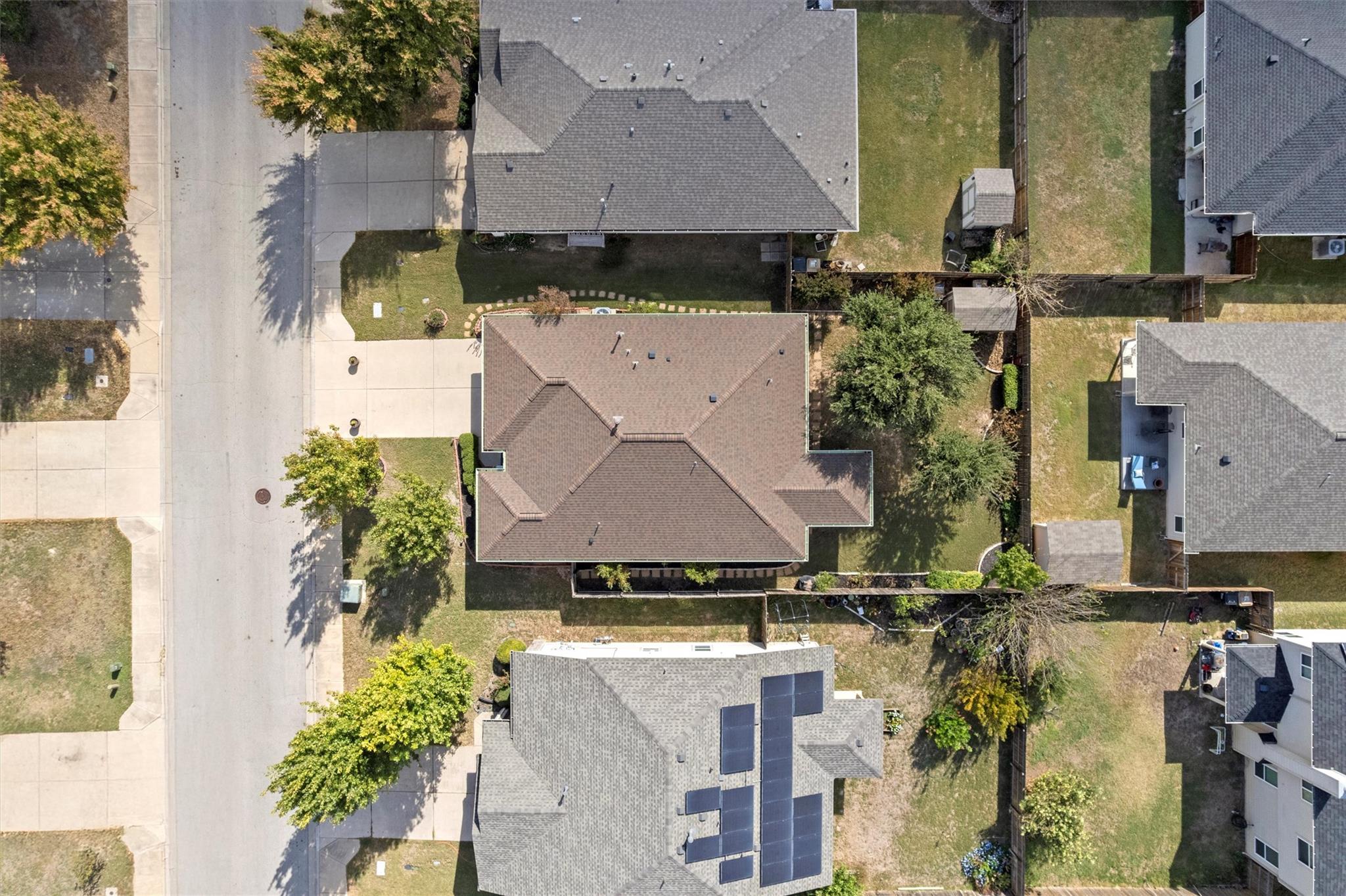 128 Moulins Ln, Georgetown, TX 78626