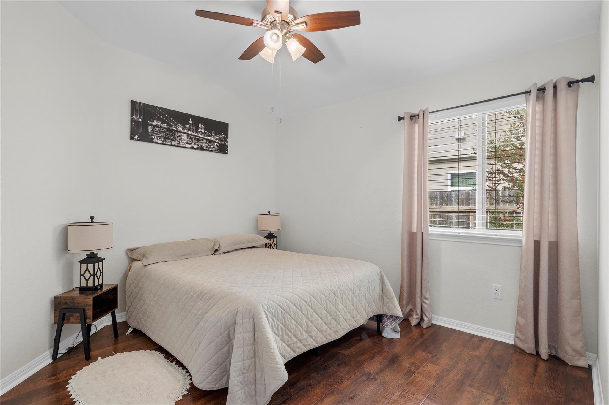 128 Moulins Ln, Georgetown, TX 78626