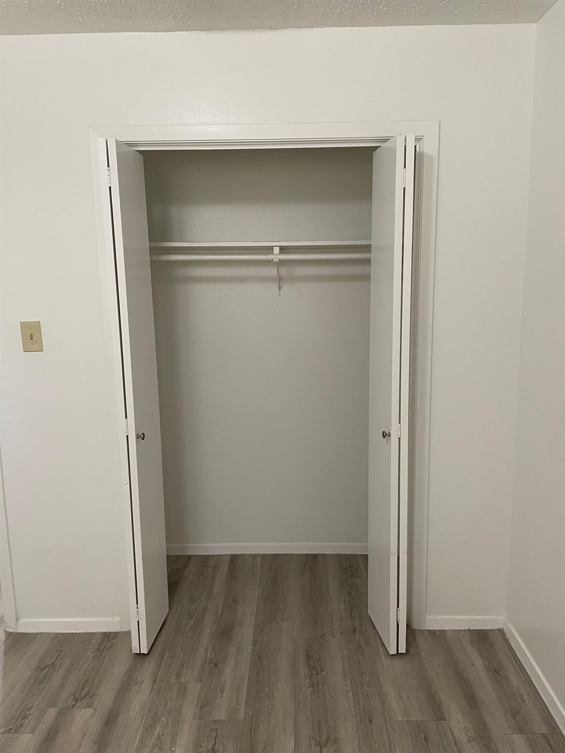 5505 Tallow Tree Dr, Austin, TX 78744