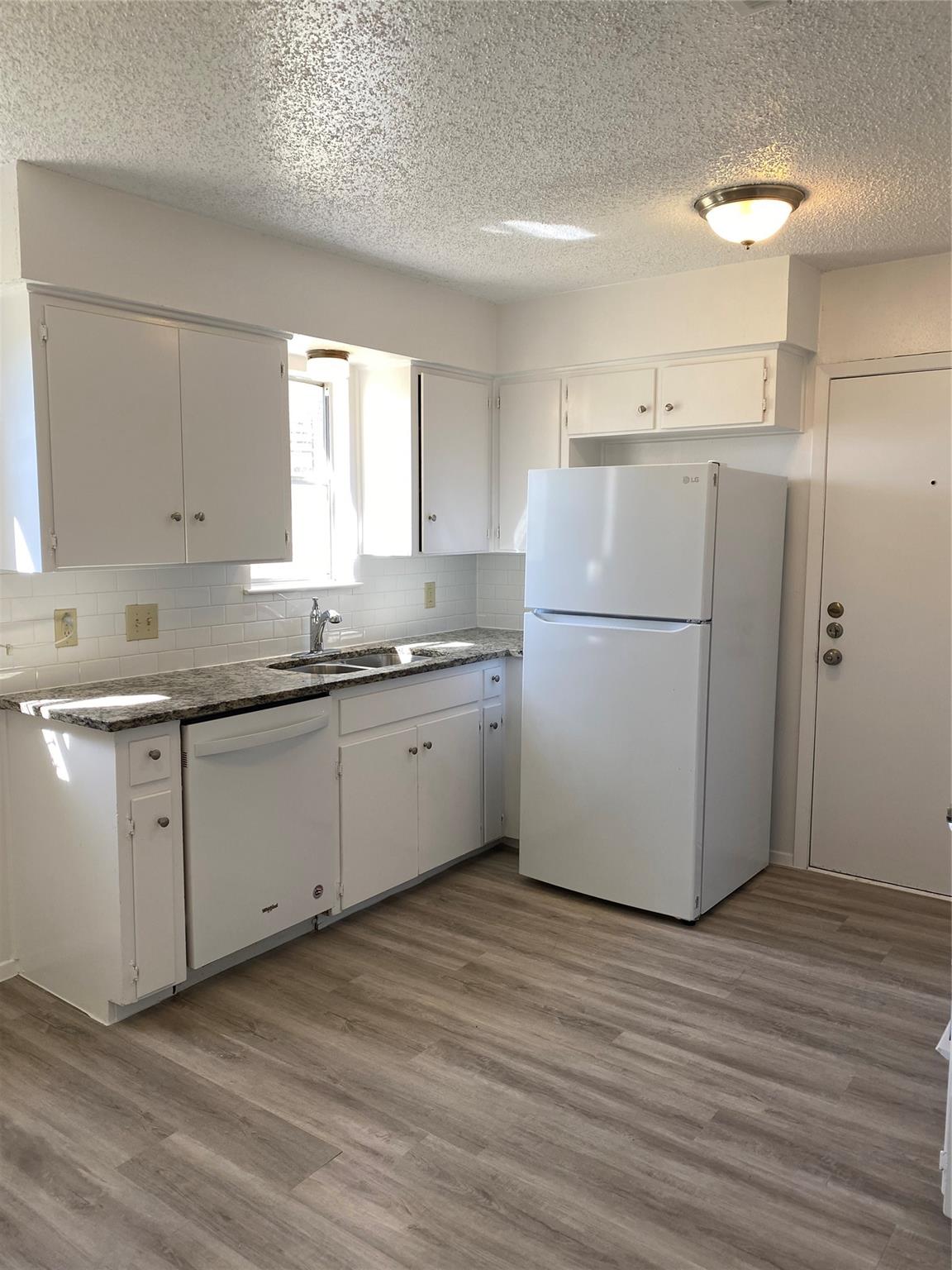 5505 Tallow Tree Dr, Austin, TX 78744