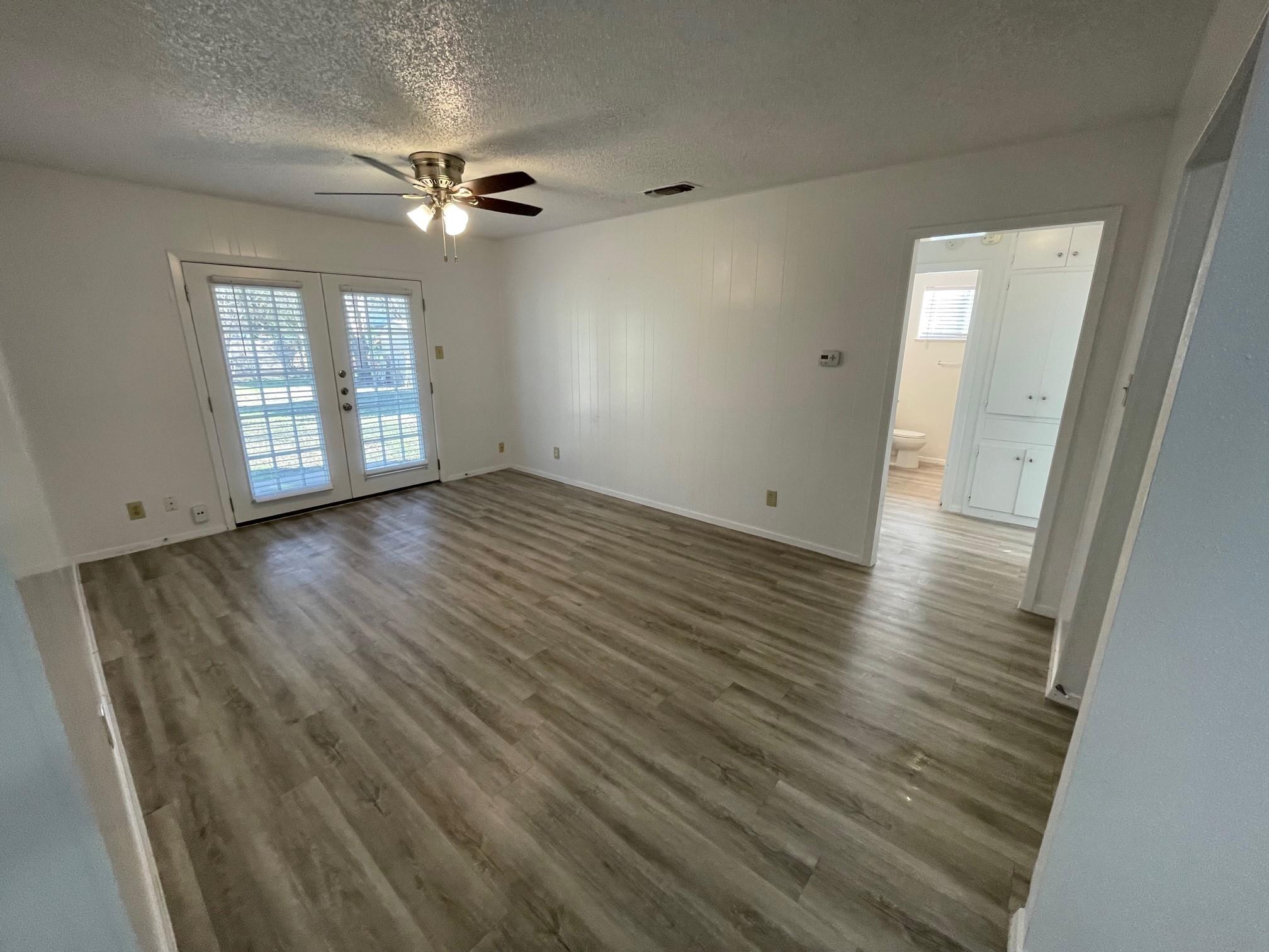 5505 Tallow Tree Dr, Austin, TX 78744