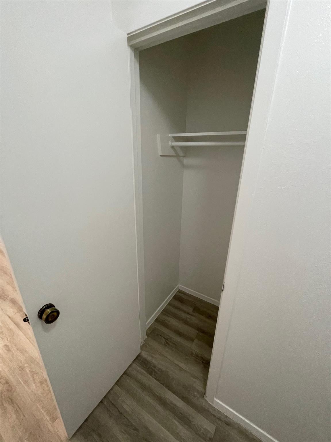 5505 Tallow Tree Dr, Austin, TX 78744