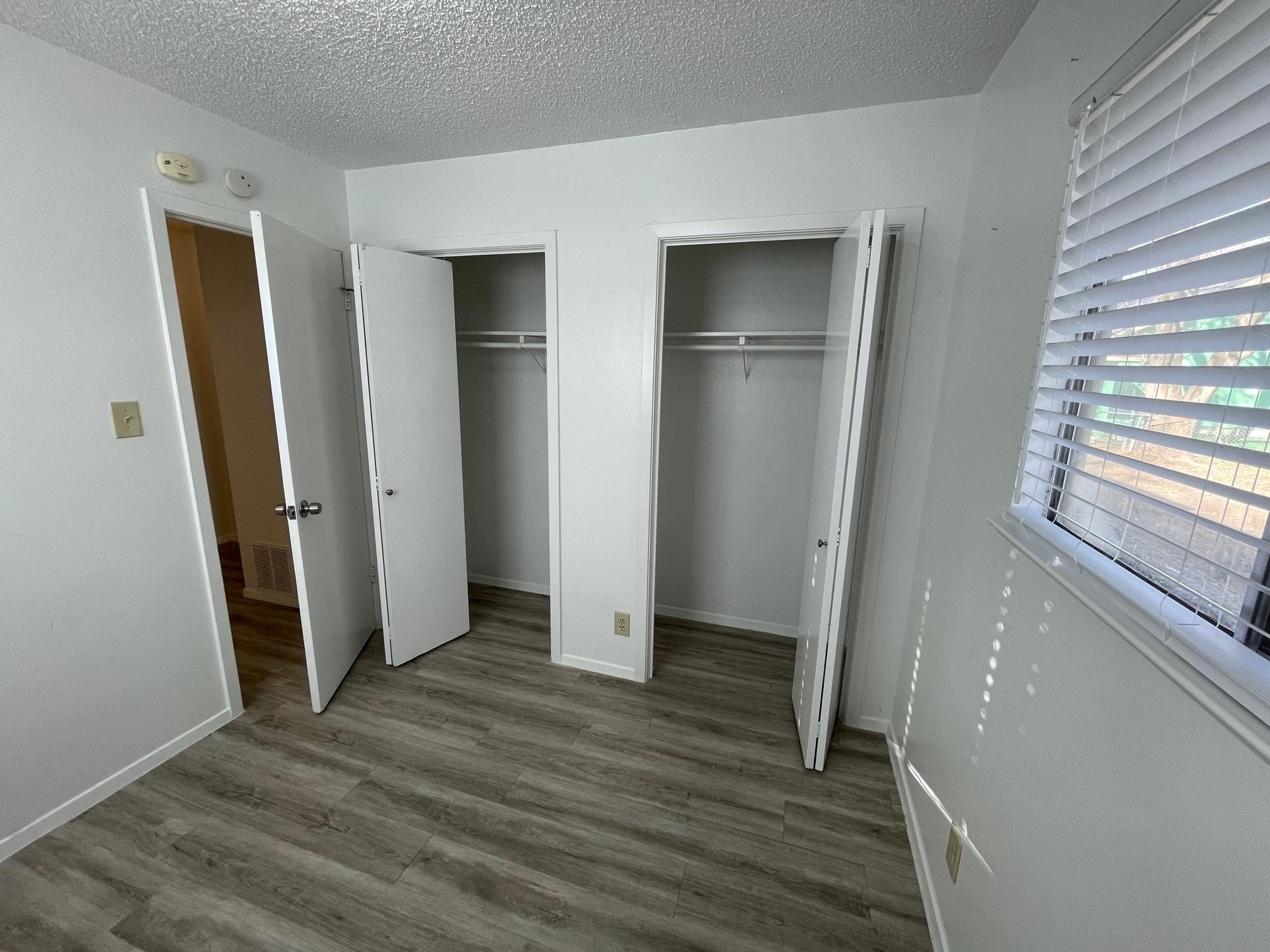 5505 Tallow Tree Dr, Austin, TX 78744