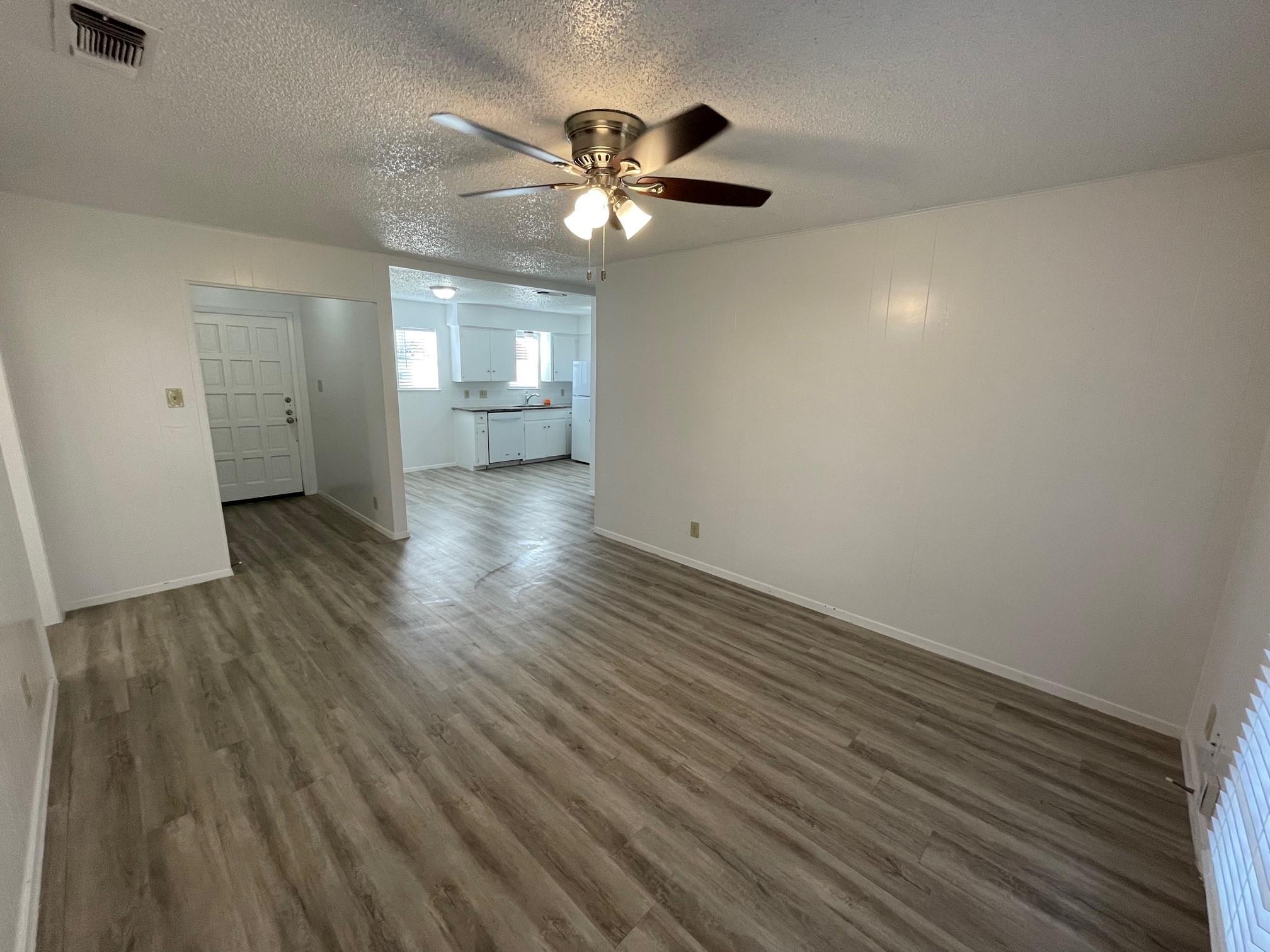 5505 Tallow Tree Dr, Austin, TX 78744