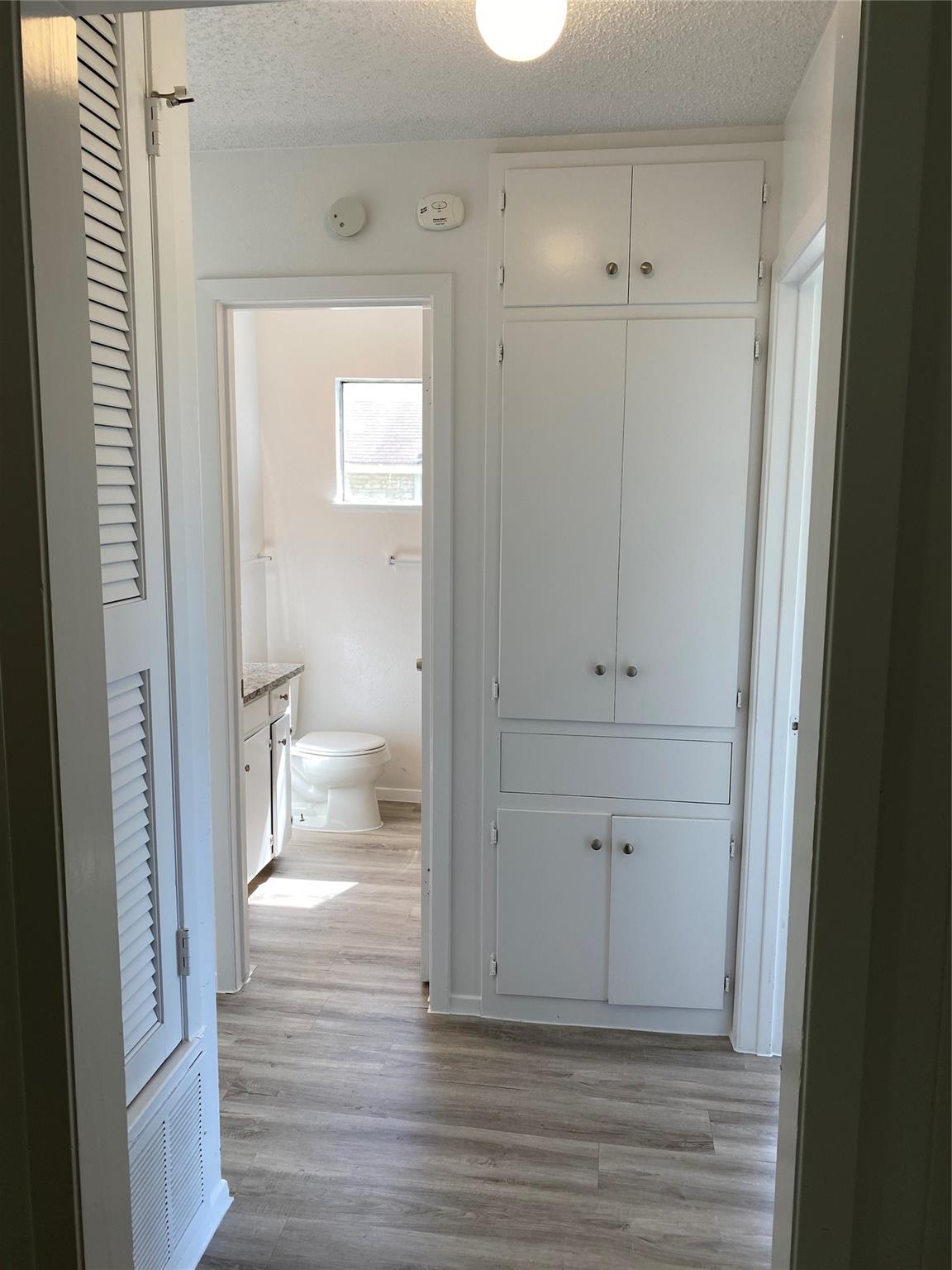 5505 Tallow Tree Dr, Austin, TX 78744