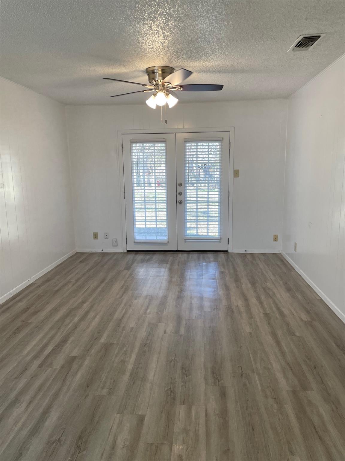 5505 Tallow Tree Dr, Austin, TX 78744