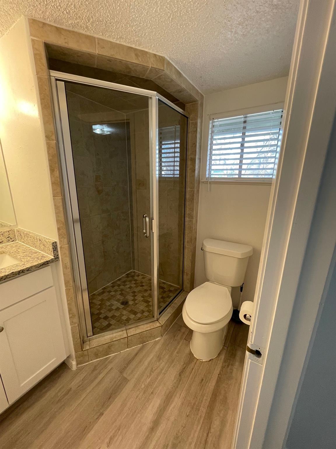 5505 Tallow Tree Dr, Austin, TX 78744