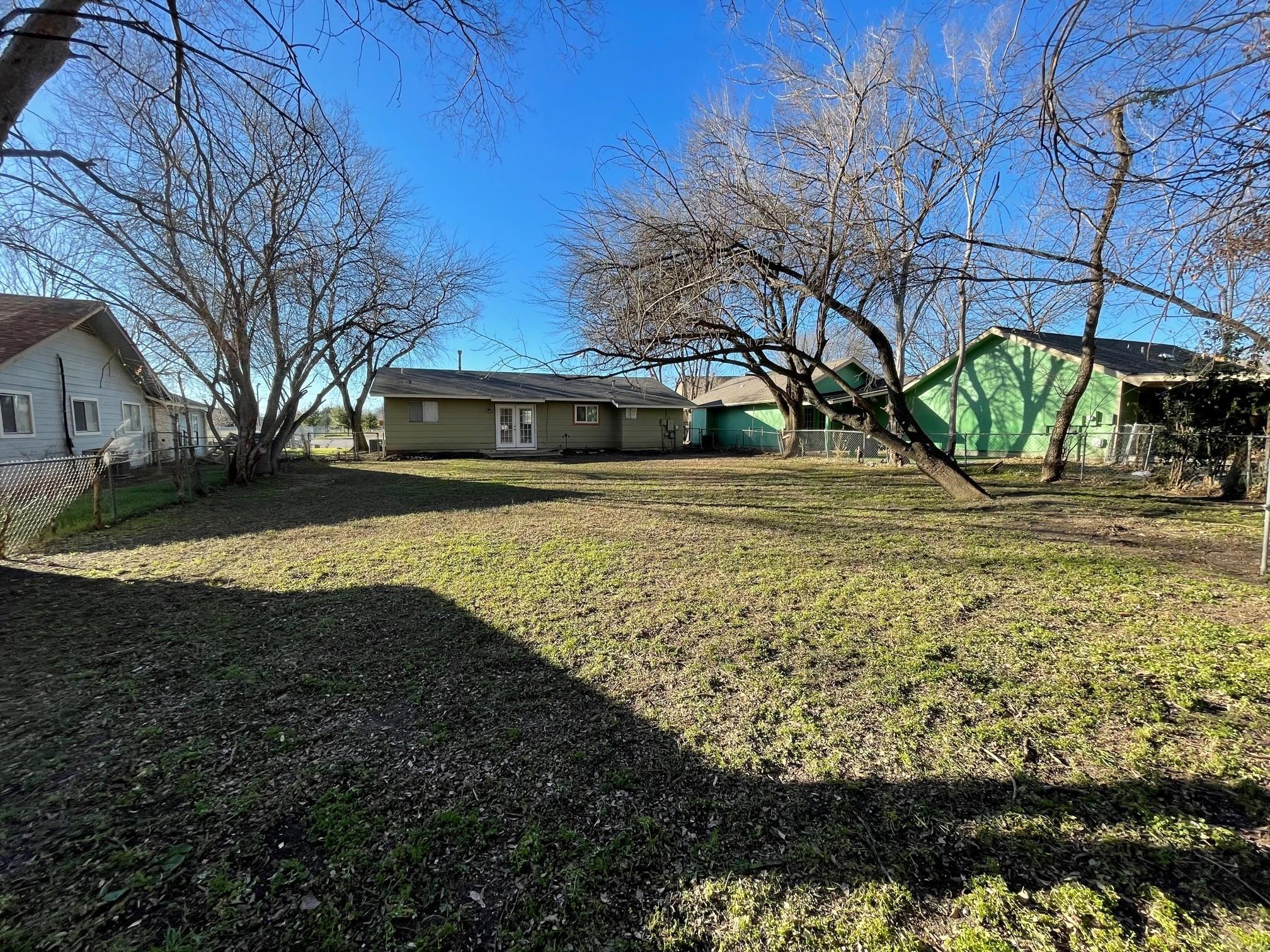 5505 Tallow Tree Dr, Austin, TX 78744