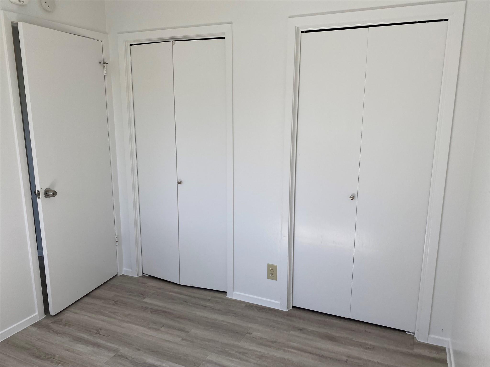 5505 Tallow Tree Dr, Austin, TX 78744