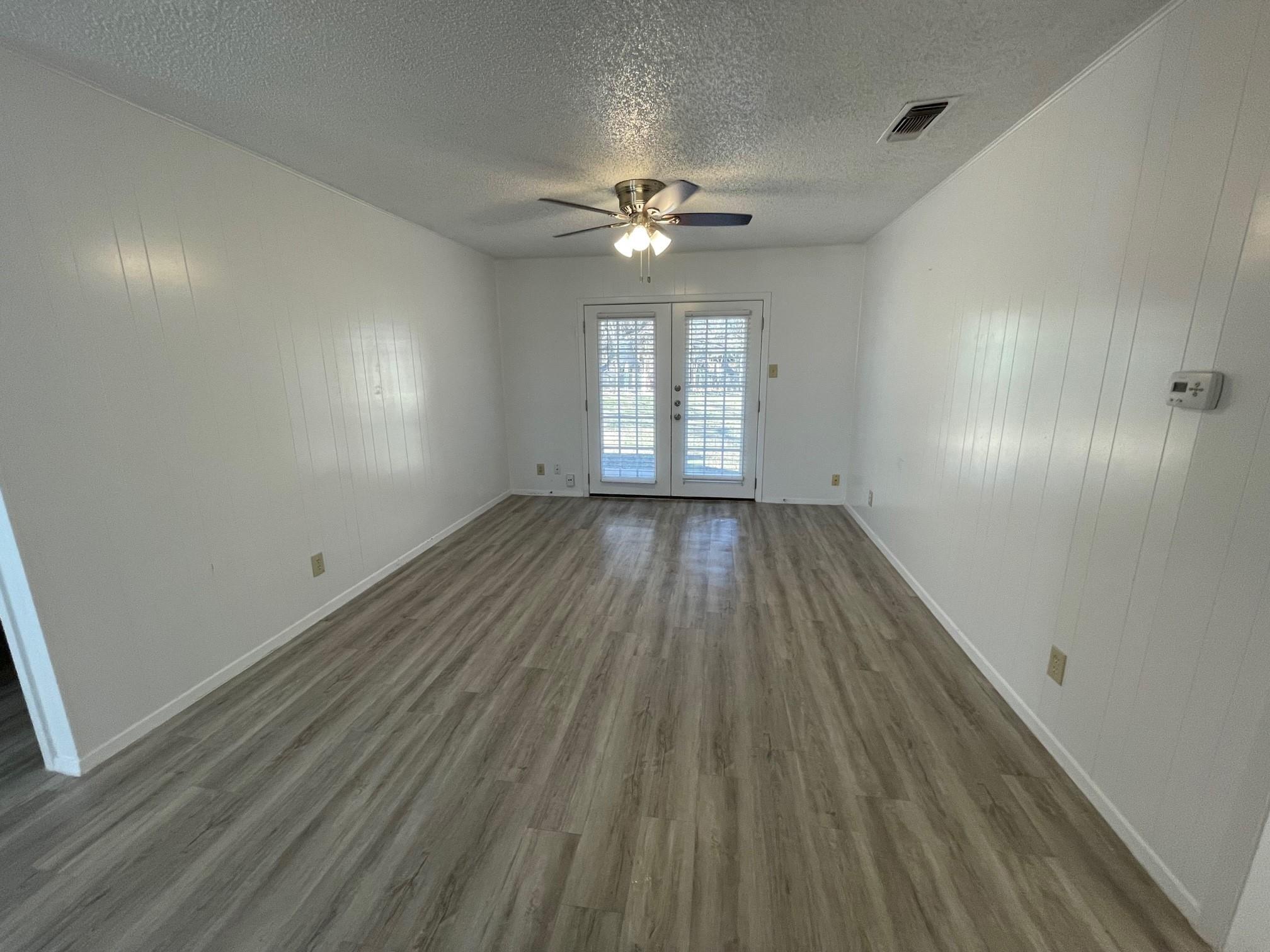 5505 Tallow Tree Dr, Austin, TX 78744