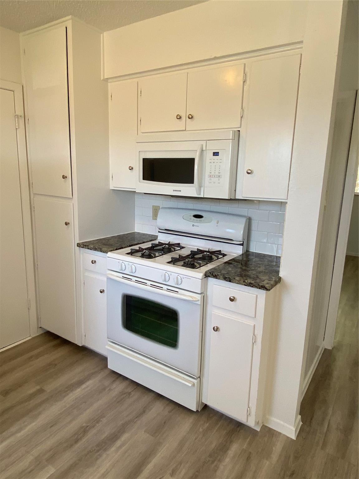 5505 Tallow Tree Dr, Austin, TX 78744