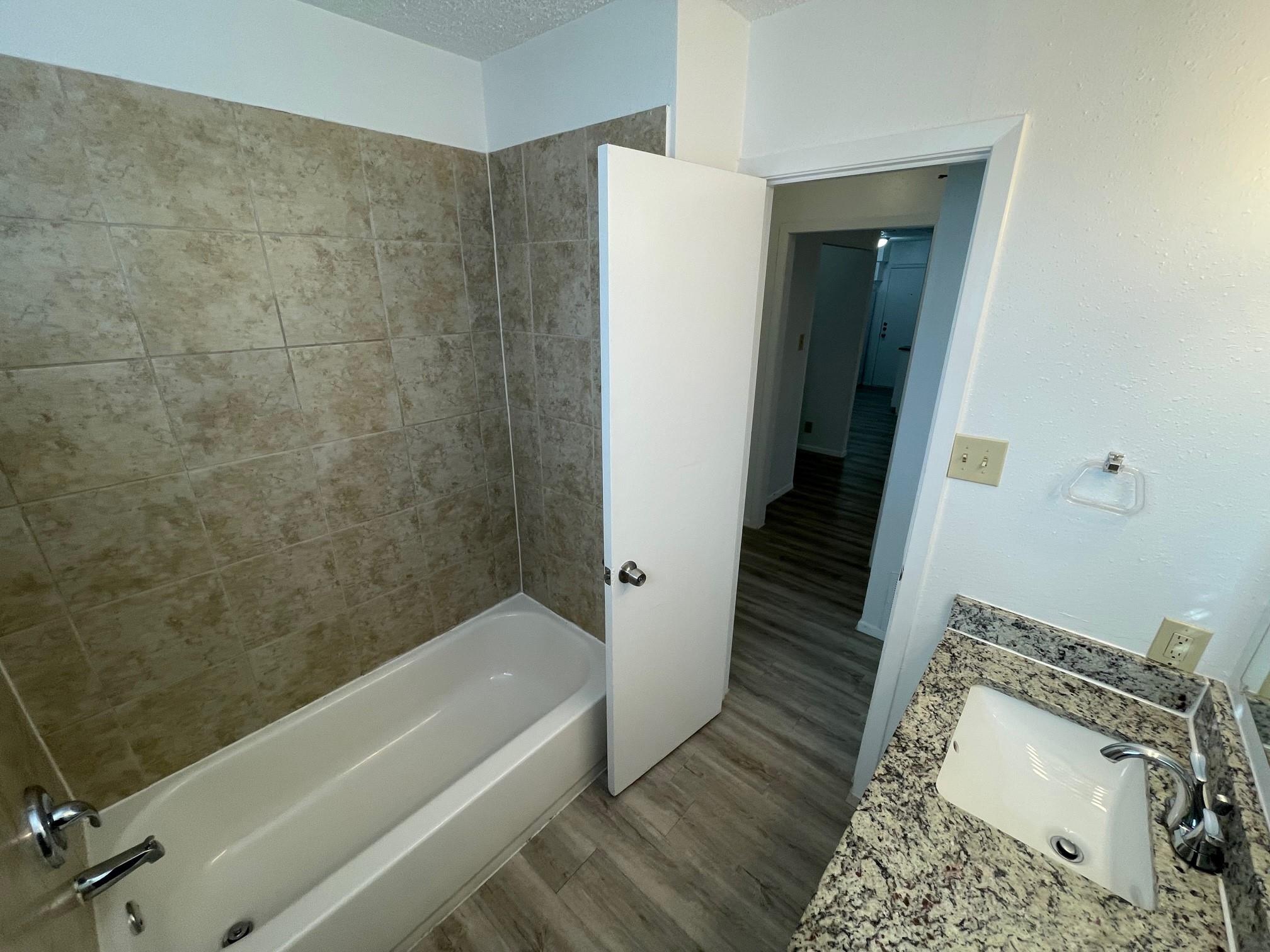 5505 Tallow Tree Dr, Austin, TX 78744