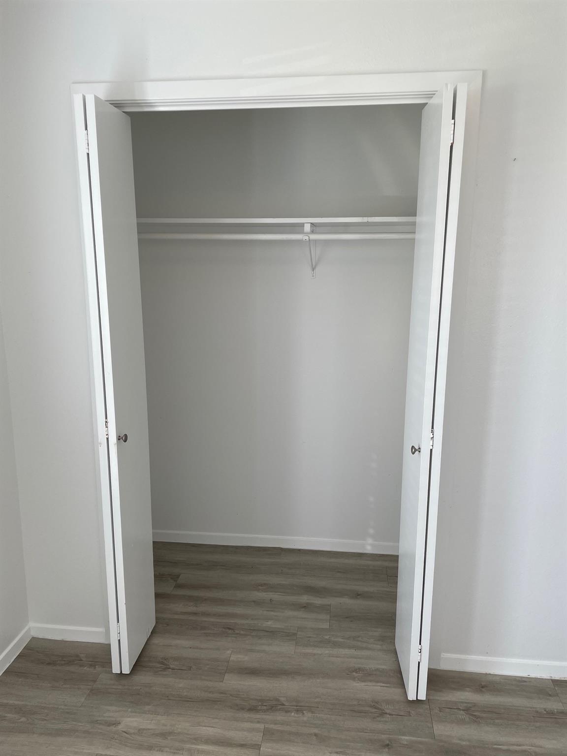 5505 Tallow Tree Dr, Austin, TX 78744