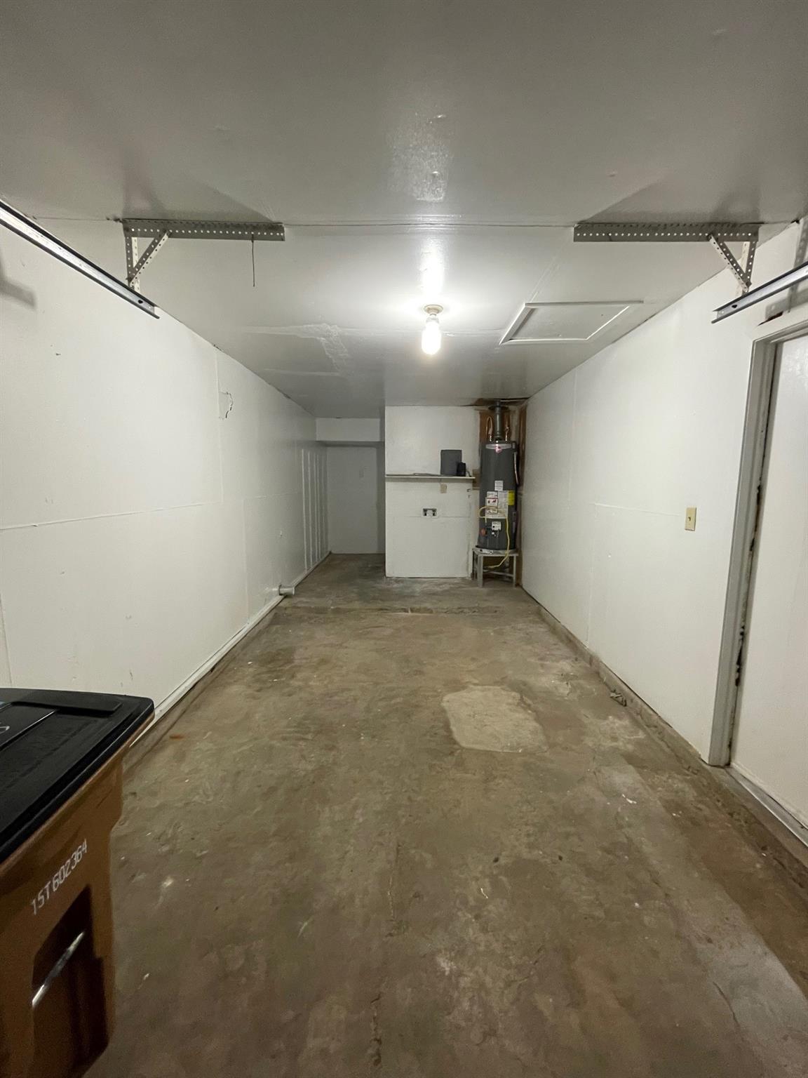 5505 Tallow Tree Dr, Austin, TX 78744