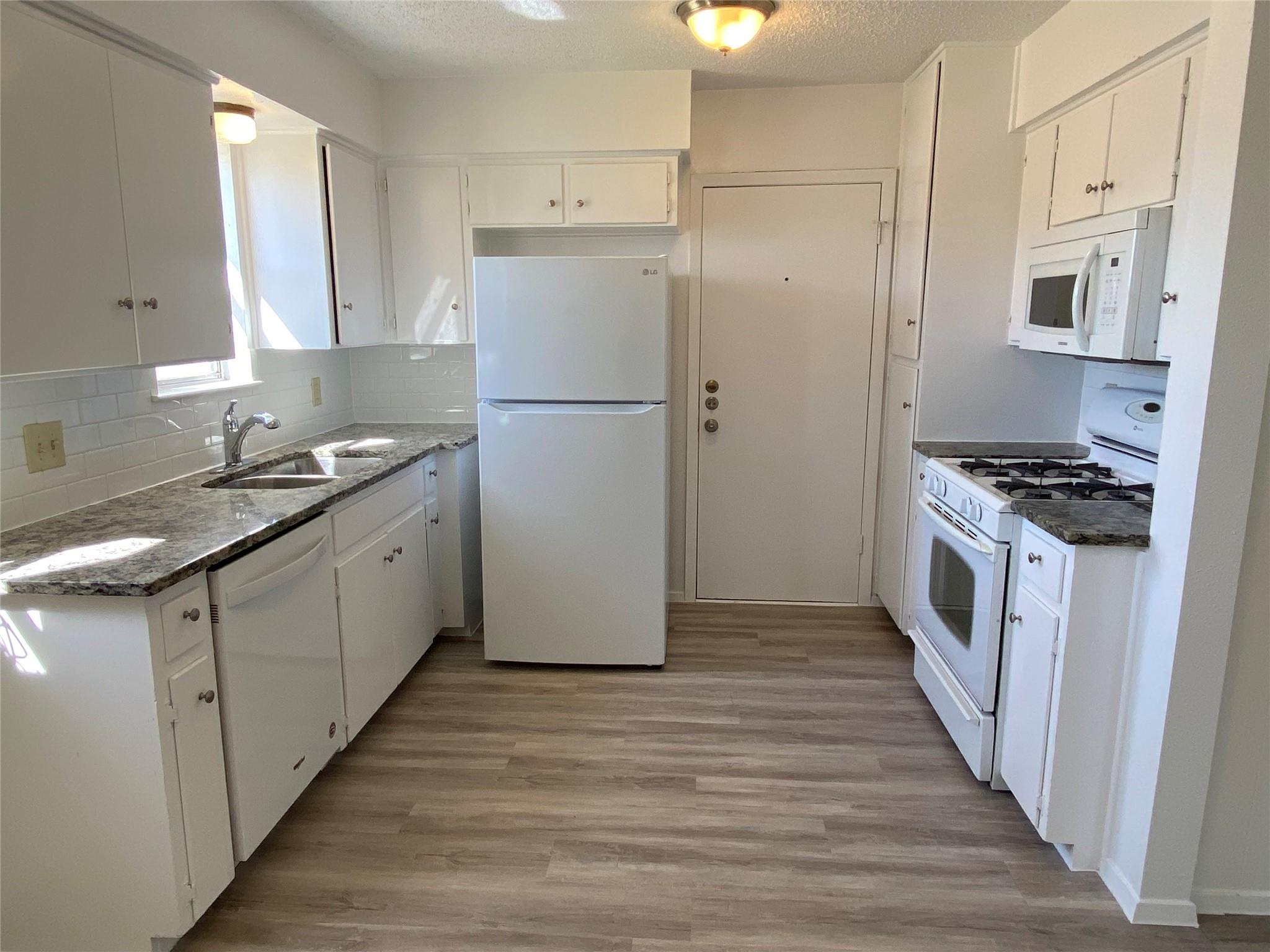 5505 Tallow Tree Dr, Austin, TX 78744