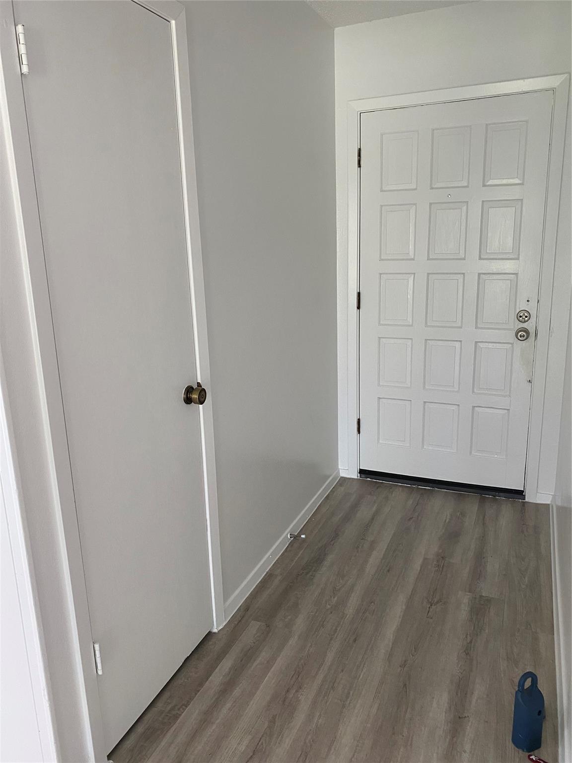 5505 Tallow Tree Dr, Austin, TX 78744