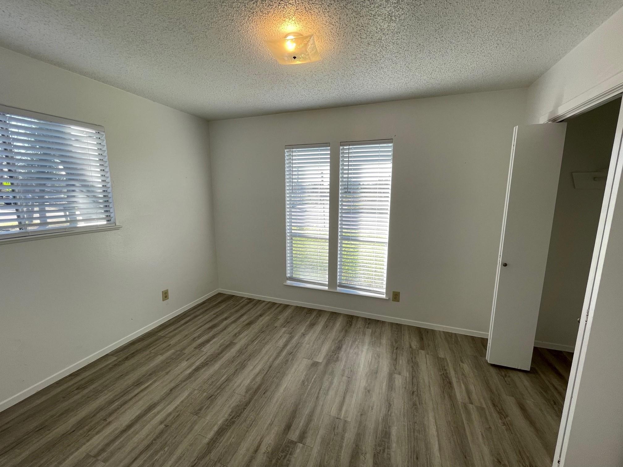 5505 Tallow Tree Dr, Austin, TX 78744