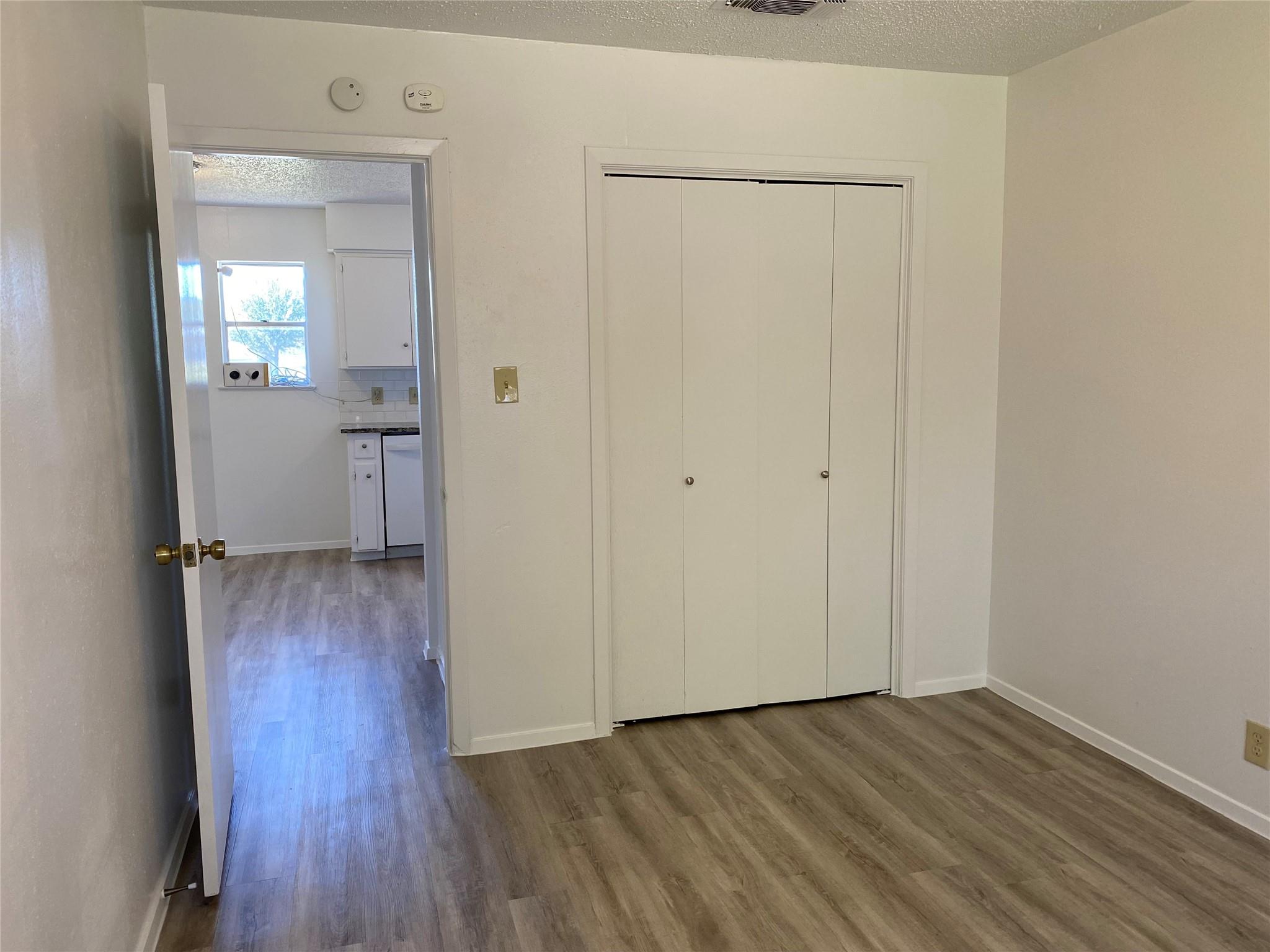 5505 Tallow Tree Dr, Austin, TX 78744