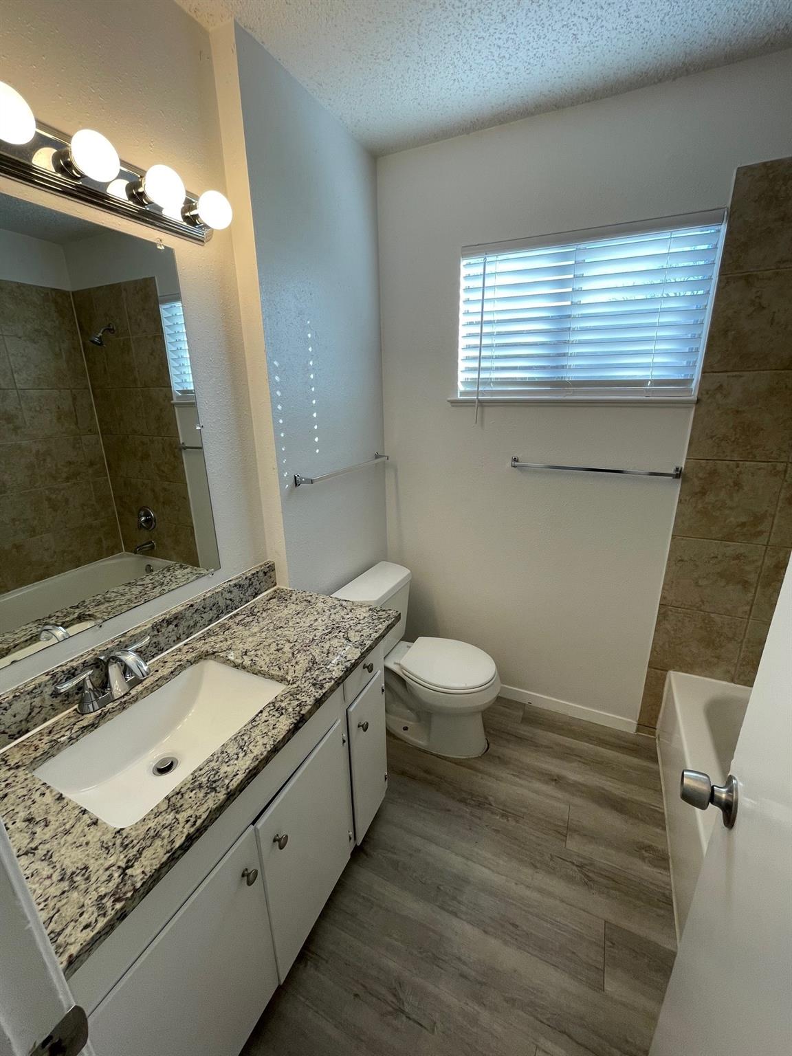 5505 Tallow Tree Dr, Austin, TX 78744