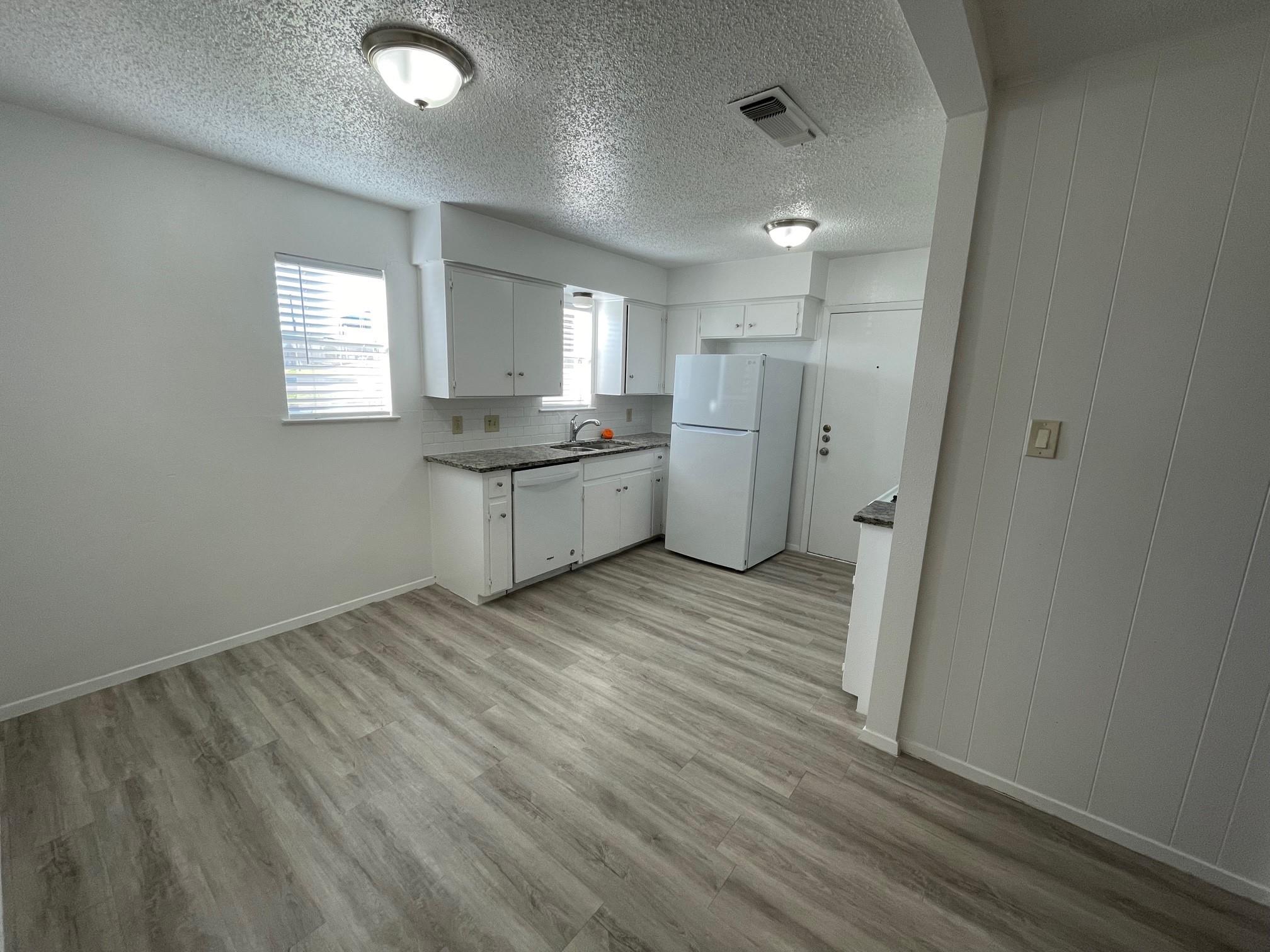 5505 Tallow Tree Dr, Austin, TX 78744